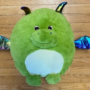 COPY - New Hugme 16” Light Up Monster